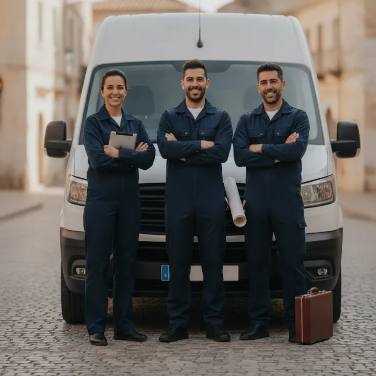 avvocato diritto del lavoro per aziende Lodi
