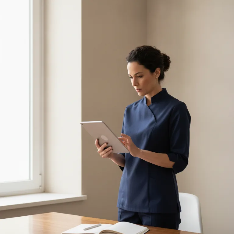 avvocato diritto del lavoro per aziende Lodi